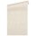 Tapete Beige, Creme Architects Paper Vliestapete (375633)
