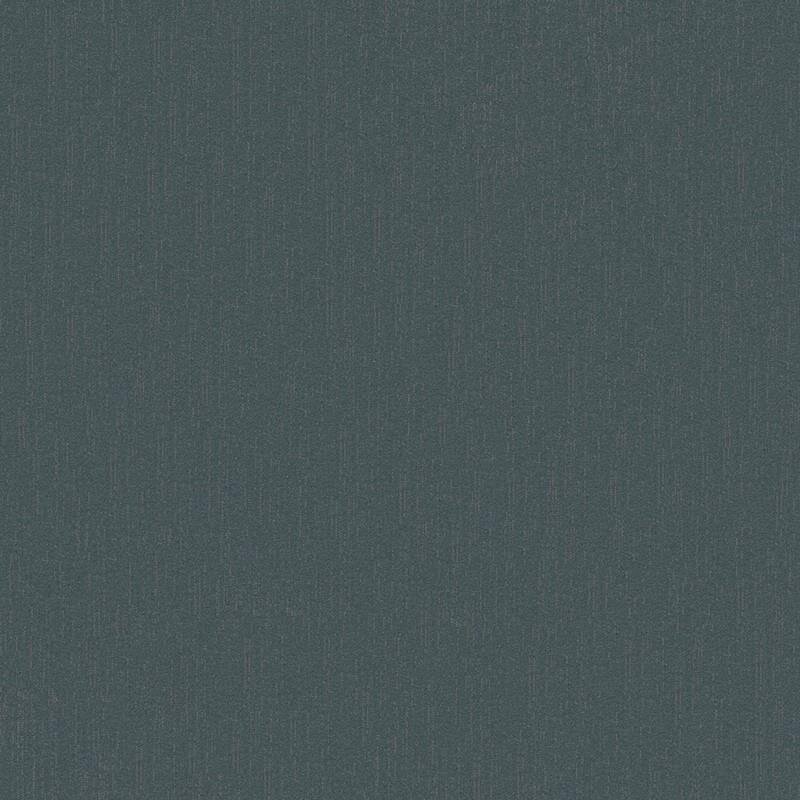 Tapete Grau, Silber Architects Paper Vliestapete (375624)