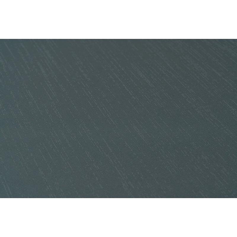 Tapete Grau, Silber Architects Paper Vliestapete (375624)