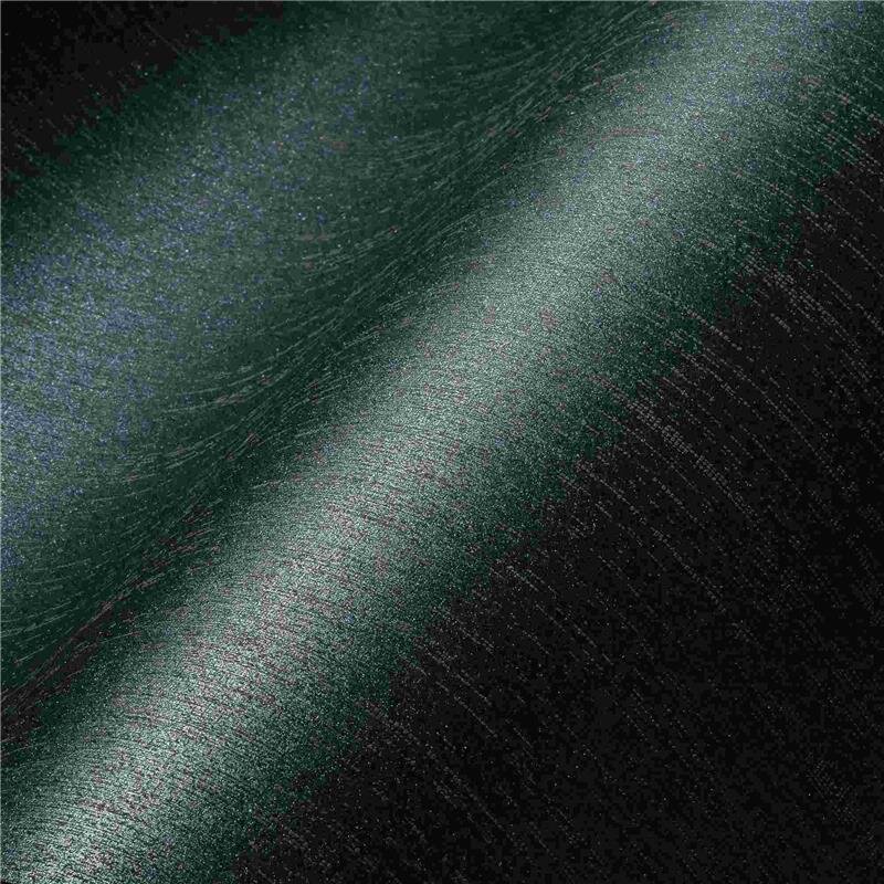 Tapete Grau, Silber Architects Paper Vliestapete (375624)