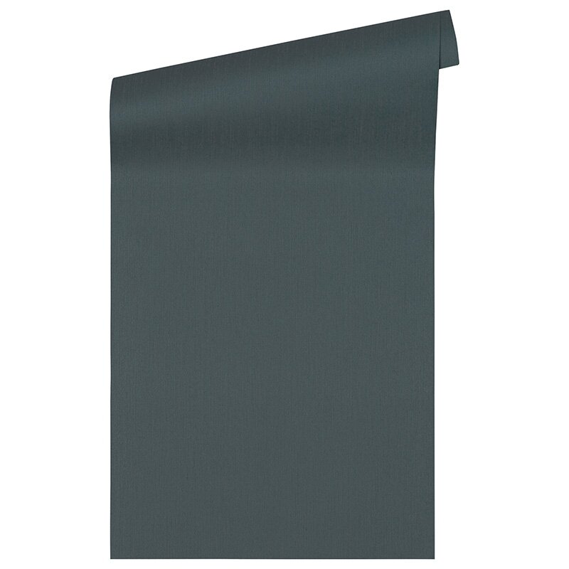 Tapete Grau, Silber Architects Paper Vliestapete (375624)