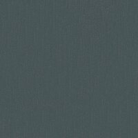 Tapete Grau, Silber Architects Paper Vliestapete (375624)