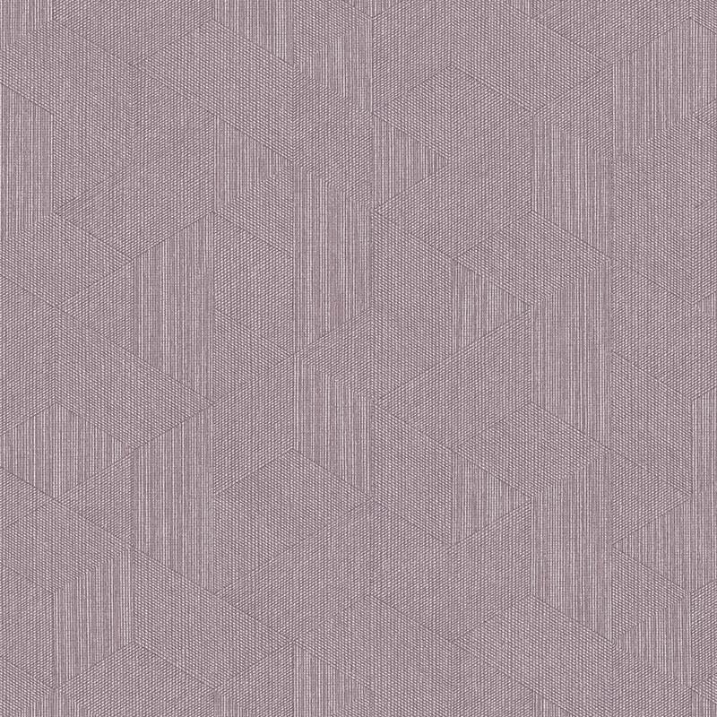 Tapete Rosa, Rose Architects Paper Vliestapete (375616)
