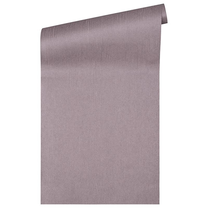 Tapete Rosa, Rose Architects Paper Vliestapete (375616)