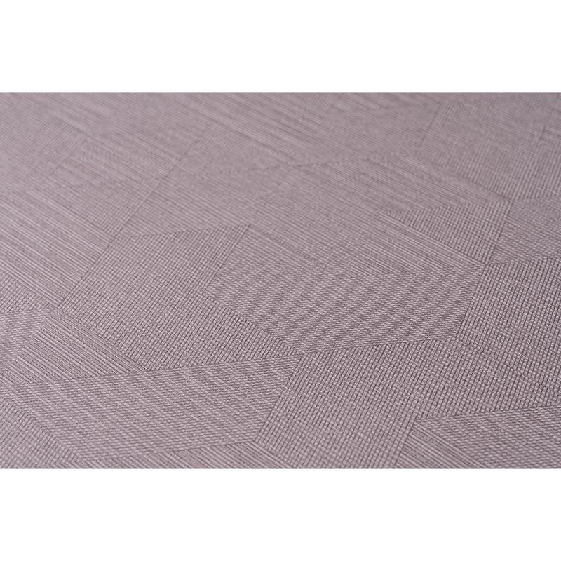 Tapete Rosa, Rose Architects Paper Vliestapete (375616)