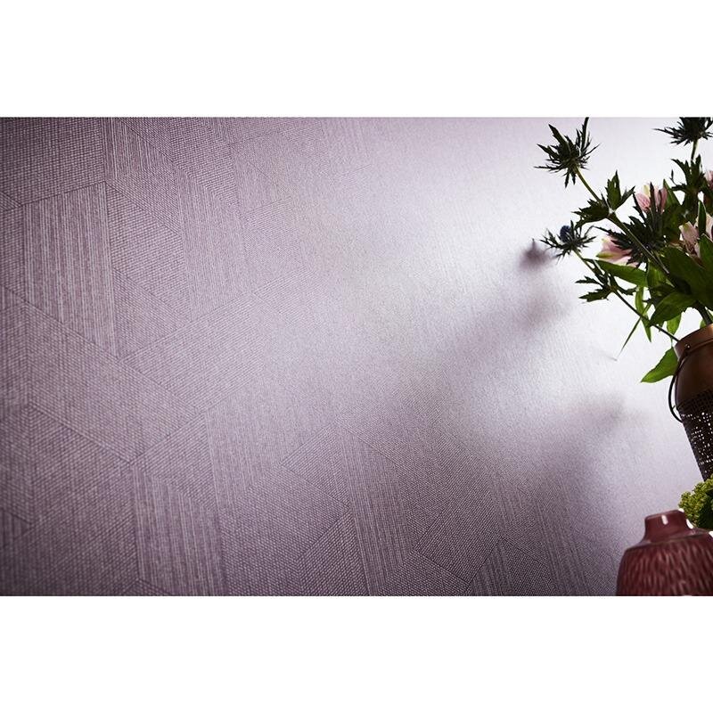 Tapete Rosa, Rose Architects Paper Vliestapete (375616)