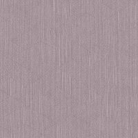 Tapete Rosa, Rose Architects Paper Vliestapete (375616)