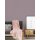 Tapete Rosa, Rose Architects Paper Vliestapete (375616)