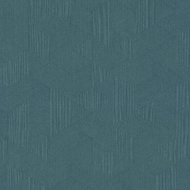 Tapete Blau Architects Paper Vliestapete (375614)