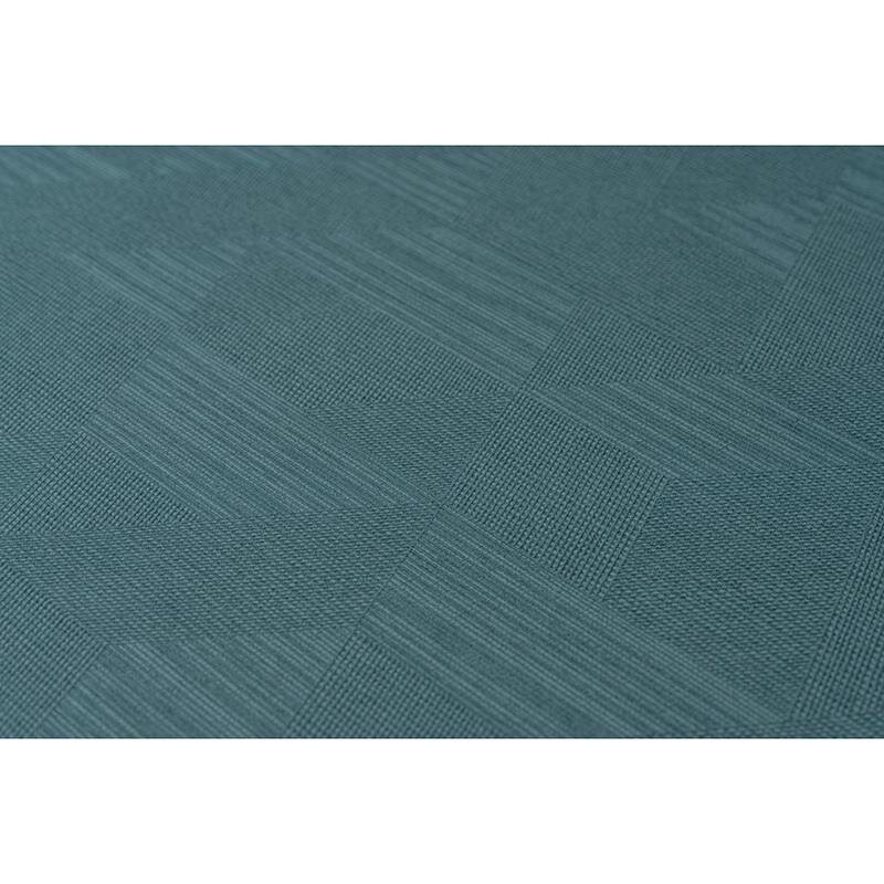 Tapete Blau Architects Paper Vliestapete (375614)