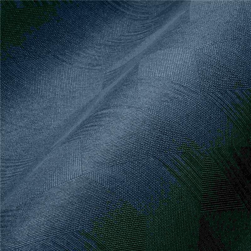 Tapete Blau Architects Paper Vliestapete (375614)
