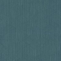 Tapete Blau Architects Paper Vliestapete (375614)