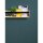 Tapete Blau Architects Paper Vliestapete (375614)