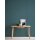 Tapete Blau Architects Paper Vliestapete (375614)