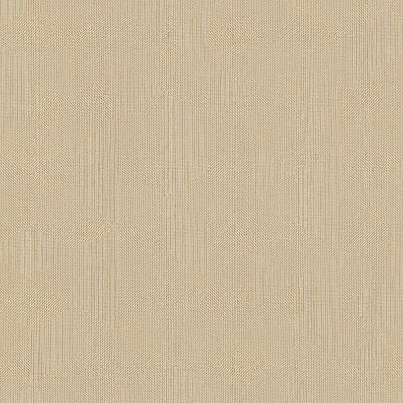 Tapete Beige, Creme Architects Paper Vliestapete (375613)