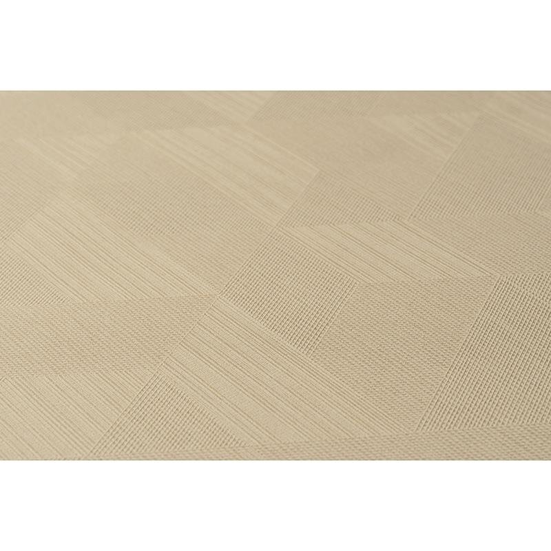 Tapete Beige, Creme Architects Paper Vliestapete (375613)