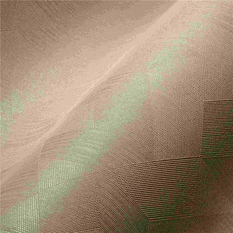 Tapete Beige, Creme Architects Paper Vliestapete (375613)