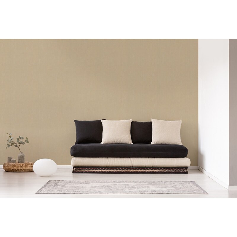 Tapete Beige, Creme Architects Paper Vliestapete (375613)