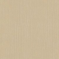 Tapete Beige, Creme Architects Paper Vliestapete (375613)