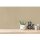 Tapete Beige, Creme Architects Paper Vliestapete (375613)