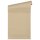 Tapete Beige, Creme Architects Paper Vliestapete (375613)