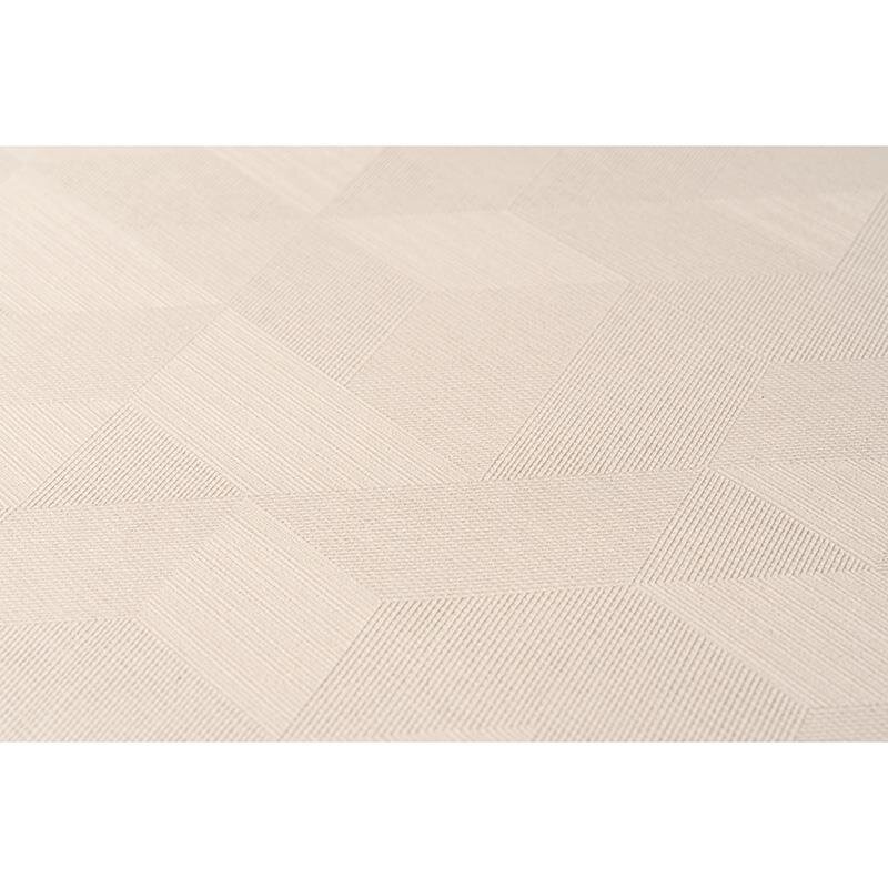 Tapete Beige, Creme Architects Paper Vliestapete (375612)