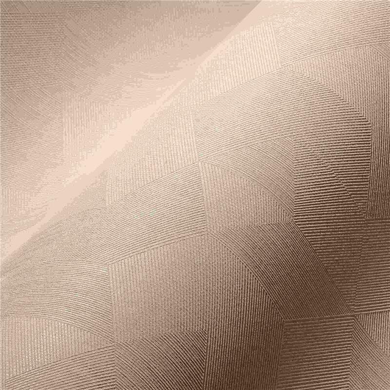 Tapete Beige, Creme Architects Paper Vliestapete (375612)