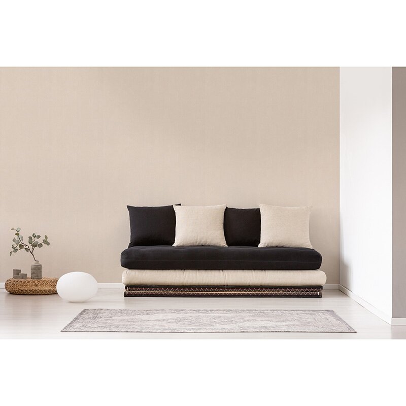 Tapete Beige, Creme Architects Paper Vliestapete (375612)