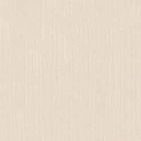 Tapete Beige, Creme Architects Paper Vliestapete (375612)