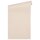 Tapete Beige, Creme Architects Paper Vliestapete (375612)