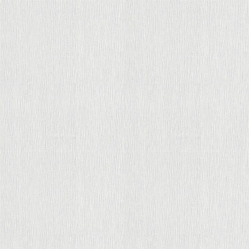 Tapete Weiß Überstreichbar AS-Creation (244017)