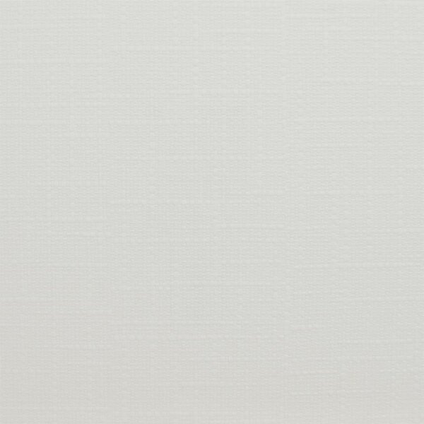 Tapete Weiß Überstreichbar Patent Decor Marburg (9754)