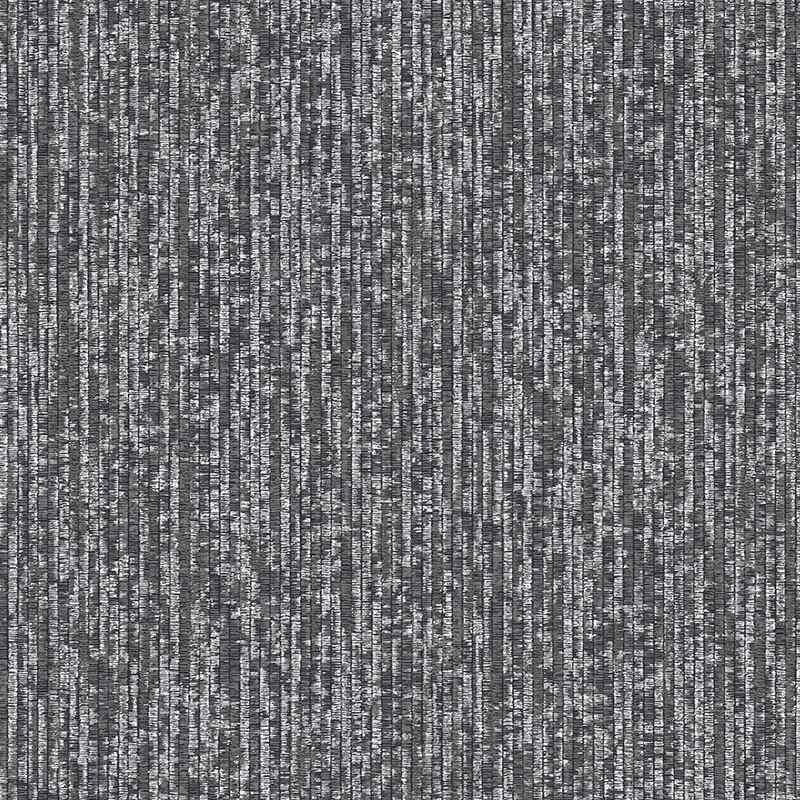 Tapete Grau, Silber Architects Paper Vliestapete (375607)