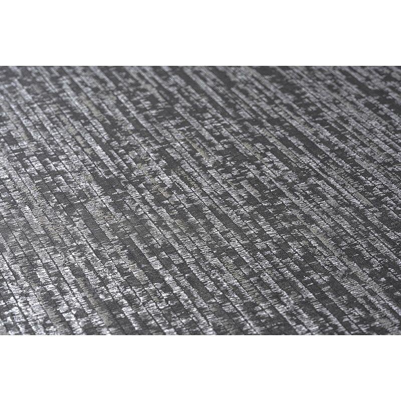 Tapete Grau, Silber Architects Paper Vliestapete (375607)