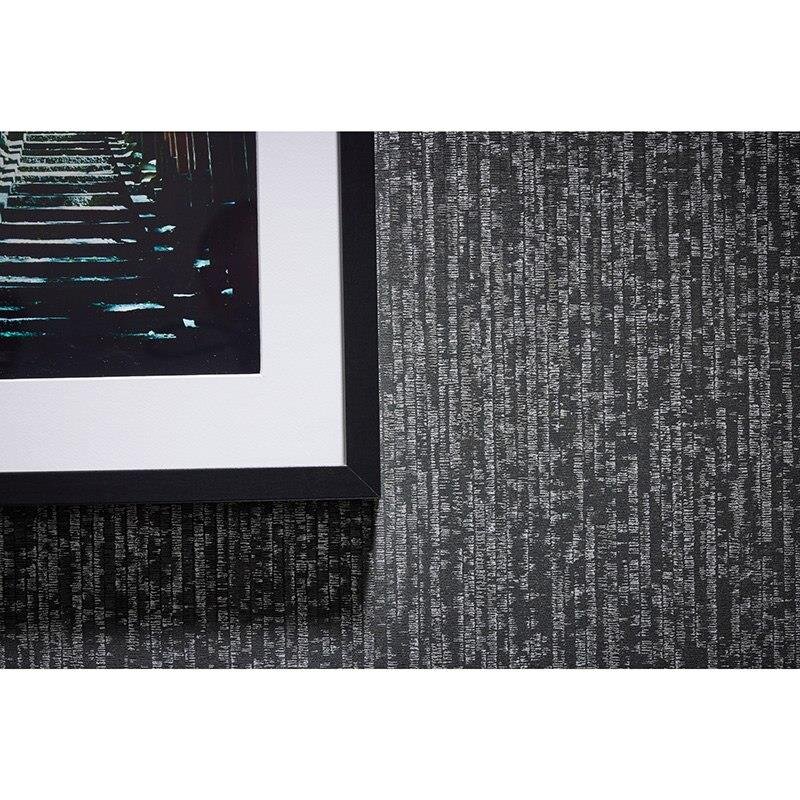 Tapete Grau, Silber Architects Paper Vliestapete (375607)