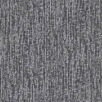 Tapete Grau, Silber Architects Paper Vliestapete (375607)