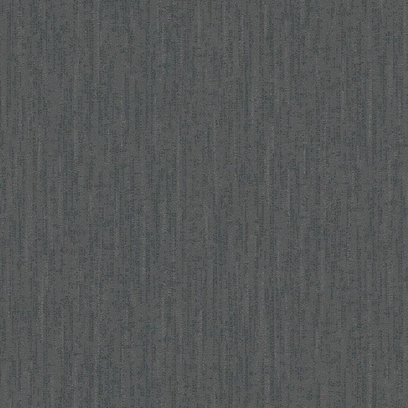 Tapete Grau, Silber Architects Paper Vliestapete (375606)