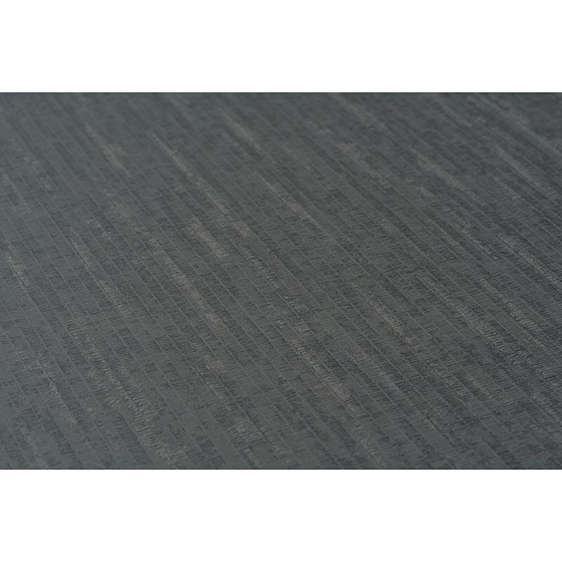 Tapete Grau, Silber Architects Paper Vliestapete (375606)