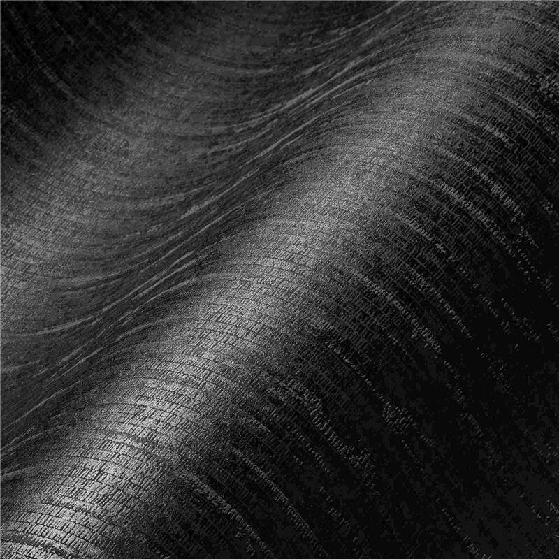 Tapete Grau, Silber Architects Paper Vliestapete (375606)