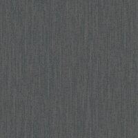 Tapete Grau, Silber Architects Paper Vliestapete (375606)