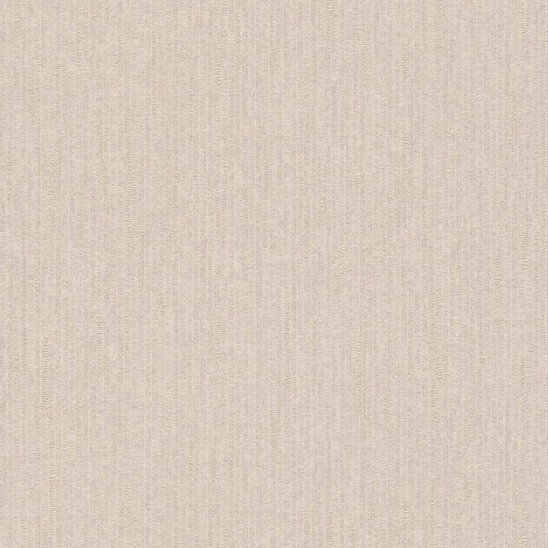Tapete Beige, Creme Architects Paper Vliestapete (375603)