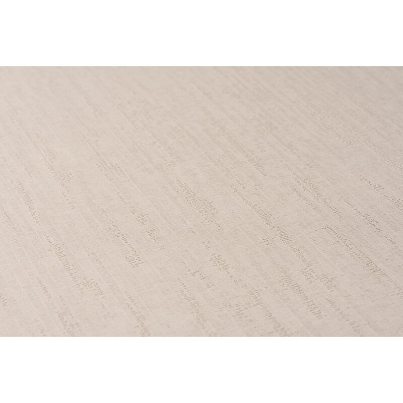 Tapete Beige, Creme Architects Paper Vliestapete (375603)
