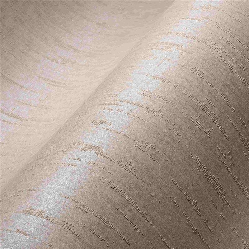 Tapete Beige, Creme Architects Paper Vliestapete (375603)