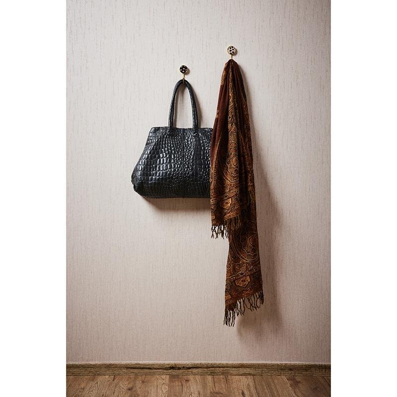 Tapete Beige, Creme Architects Paper Vliestapete (375603)