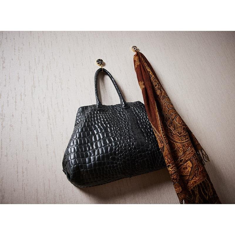 Tapete Beige, Creme Architects Paper Vliestapete (375603)