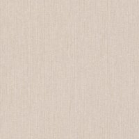 Tapete Beige, Creme Architects Paper Vliestapete (375603)
