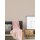 Tapete Beige, Creme Architects Paper Vliestapete (375603)