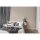 Tapete Beige, Creme Architects Paper Vliestapete (375603)