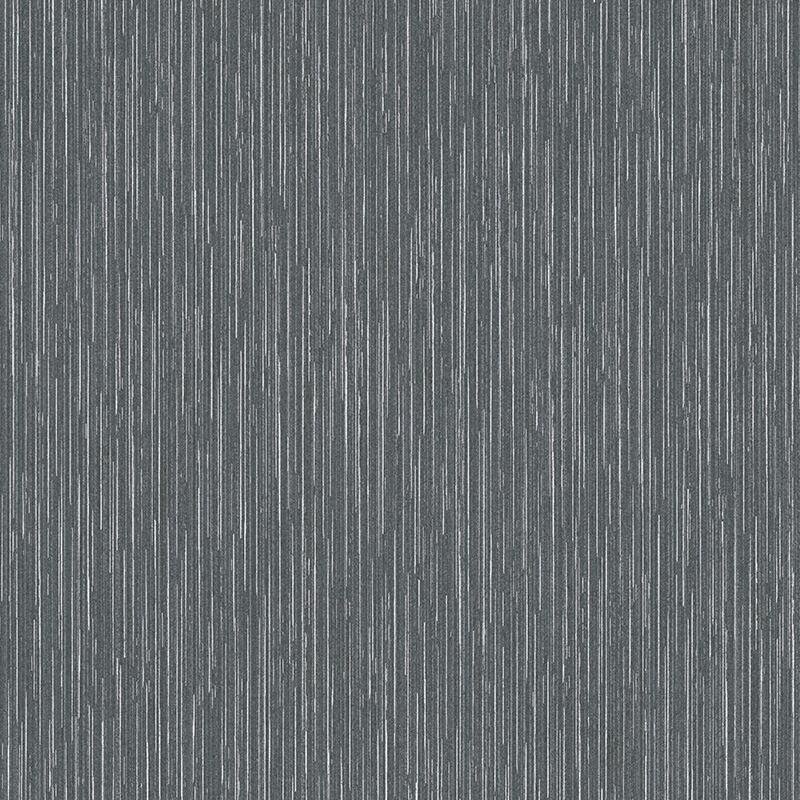 Tapete Grau, Silber Architects Paper Vliestapete (375599)