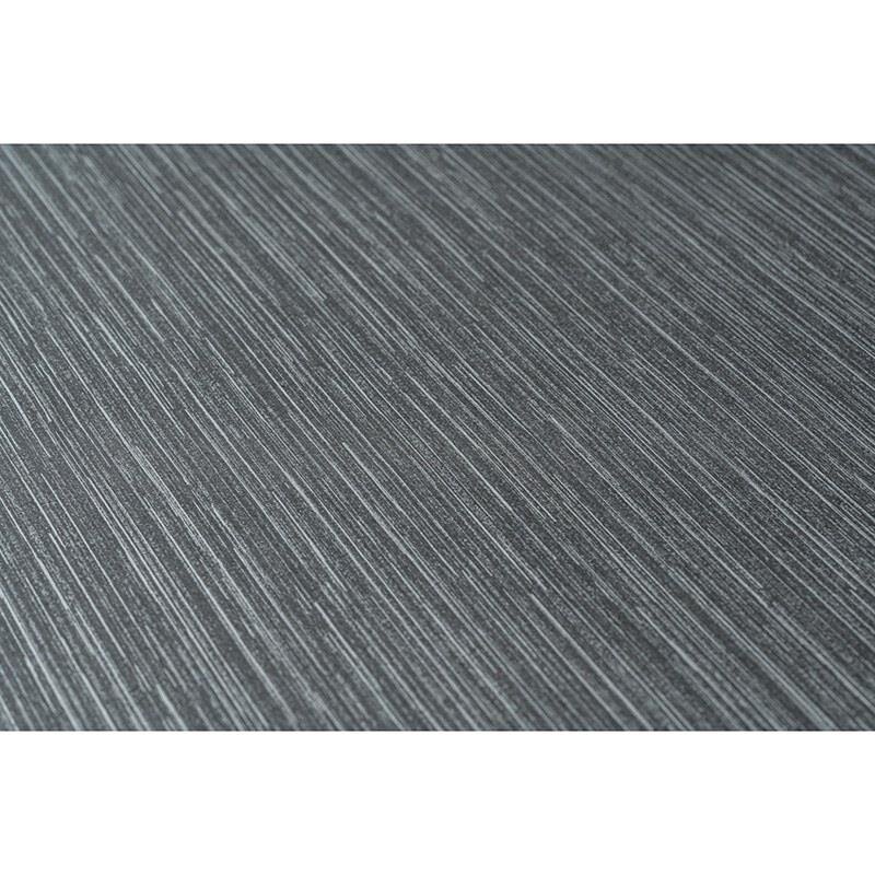 Tapete Grau, Silber Architects Paper Vliestapete (375599)